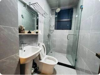 Seaview Apartment Dar es salaam - 6