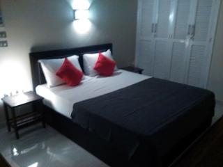 Desert Rose Apartment - 2