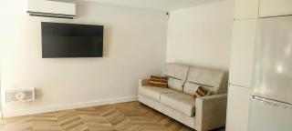 Apto Golf Playa Albir - Albir - 5