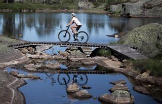 Koselig leilighet på Gautefall - Drangedal - 7