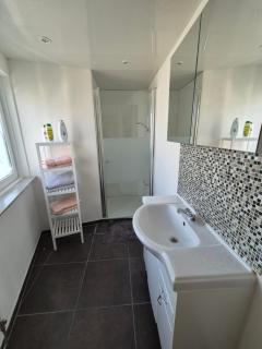 Top! Appartement Valkenburg - Valkenburg - 7