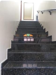 quarto privado chacara santo antonio - São Paulo - 2