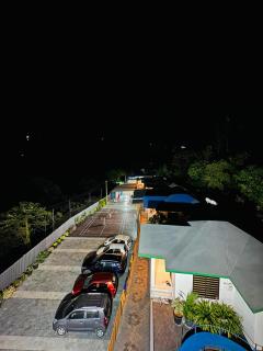Mount view resort kakkadampyil - Kakkadampoyil - 9
