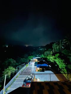 Mount view resort kakkadampyil - Kakkadampoyil - 6