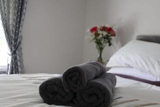 Lough View - Belcoo - 5