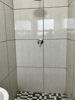 Vinview 4-bedroom holiday home - 8