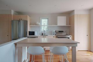 Chalet 5 OST Shefford - Shefford - 7
