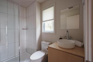 Chalet 6 OST Shefford - 1