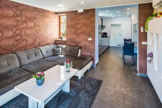 Villa-Harmonie Dresden - 4