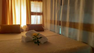 Casa Yume Jericoacoara - 1