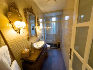Santa Caterina Palace Apartment in Florence-3 Bedroom - Florence - 9