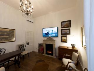 Santa Caterina Palace Apartment in Florence-3 Bedroom - Florence - 8