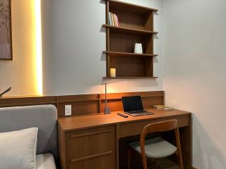HOD Apartment Tan Dinh - Ho-Chi-Minh-Stadt - 1