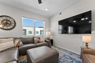Surf & Sand Castle condo - Atkinville - 1