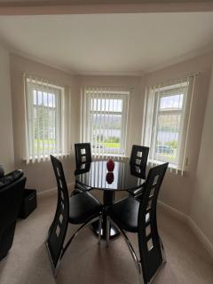 Glenloch View Apartment - 1
