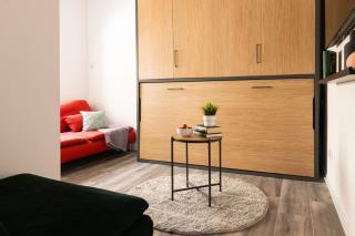 SingularStays Padre Urbano - 9