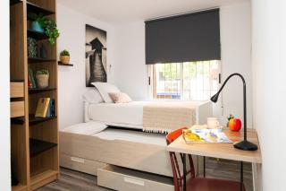 SingularStays Padre Urbano - Valencia - 4