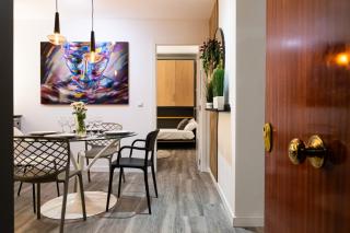 SingularStays Padre Urbano - Valencia - 2