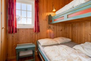 Bitigrenda I - Beitostøl - 4