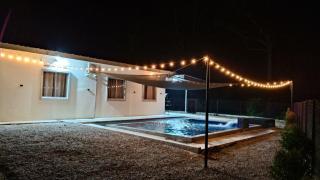 MyKampung Homestay - Rembau - 8