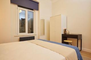 Stunning 3BR 2Bath AC in Center - SanturD4 - Istanbul - 2