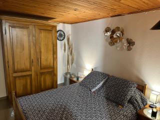 Nuit à la campagne - 7