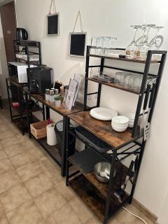 Nuit à la campagne - 2