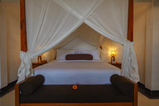 Total Calm, 5 Minutes from Ubud! - Ubud - 0