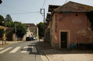 Maison d Artiste - 6