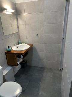 Résidence Dajor 4 - 2