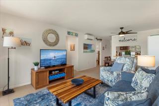 Pacific Shores A212 condo - Kihei - 2