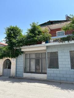 Guesthouse Katerina - 6