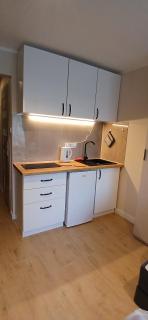 Apartament Barbara Ustroń Jaszowiec - Ustroń - 7