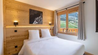 Résidence W 2050 - BELLE PLAGNE - Belle Plagne - 1