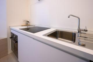 Appartamento Garibaldi - 8