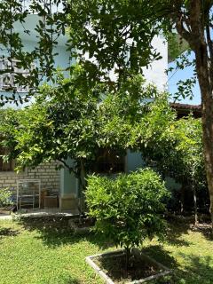 Guesthouse Katerina - Berat - 3