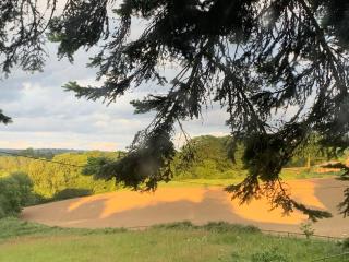 Les Ercuries - - 6