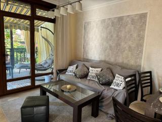 Niko's Apartment - Sozopol - 0