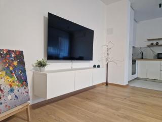 Apartman Panonija - Vinkovci - 0