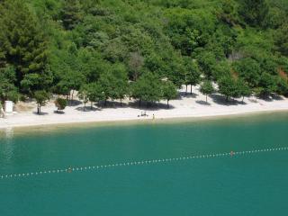Guest House Renata - Plomin - 3