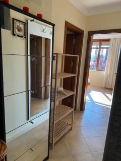 Niko's Apartment - Sozopol - 3