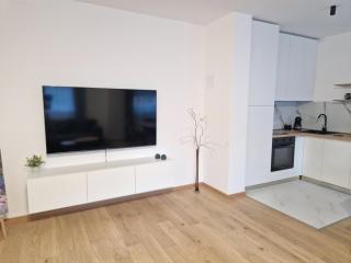 Apartman Panonija - Vinkovci - 9