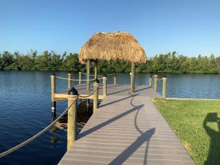 Villa4dreamers - Cape Coral - 8