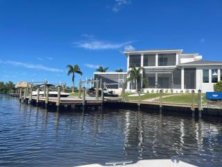 Villa4dreamers - Cape Coral - 3