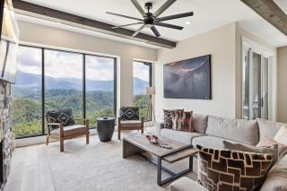 Highlands of the Smokies 503 PH3br - 9