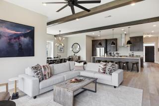 Highlands of the Smokies 503 PH3br - 7