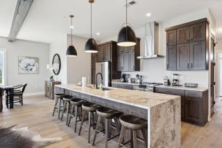 Highlands of the Smokies 503 PH3br - 1