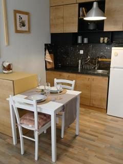 Luxury Spot Xanthi - 3