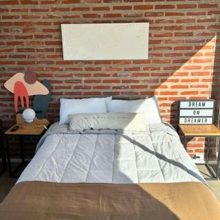 892 rooftop tandil - Tandil - 8
