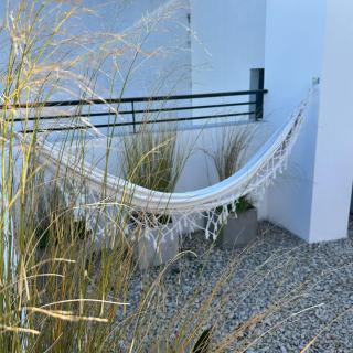 892 rooftop tandil - Tandil - 1